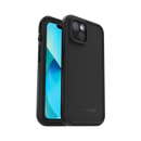 Lifeproof Fre MagSafe Case For iPhone 13 6.1 Black