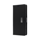 Wisecase Samsung Galaxy A52 5G Pocket Diary Wallet