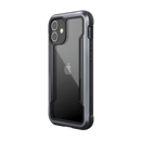 Raptic Shield iPhone 12 Mini (5.4)