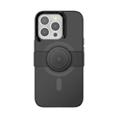 Popsocket Popcase with Magsafe for iPhone 13 Pro Black