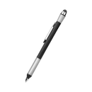 Cygnett Stylus Pen in Matte Black
