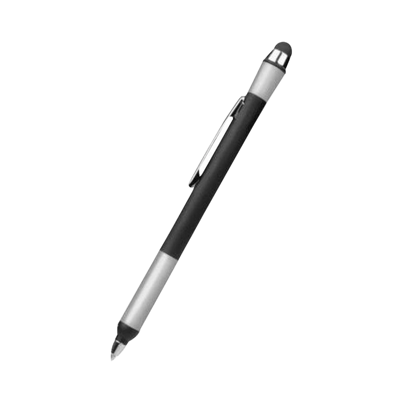 Cygnett Stylus Pen in Matte Black