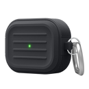 elago Armor Case for AirPods Pro