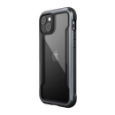Raptic Shield Pro iPhone 13
