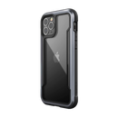 Raptic Shield iPhone 12/12 Pro (6.1)