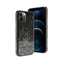 SwitchEasy Starfield Case for iPhone 12 Pro Max