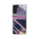 Case-Mate Soap Bubble Case for Samsung Galaxy S21+ Pour