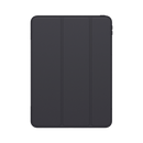 Otterbox Symmetry 360 Elite Case For iPad Pro 11 inch - Scholar