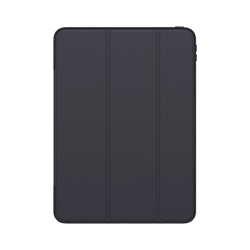 Otterbox Symmetry 360 Elite Case For iPad Pro 11 inch - Scholar