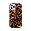 Wisecase iPhone 12 Pro Max Amber