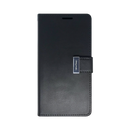 iPhone 11 Pro Max Pocket Diary Wallet