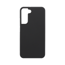 Wisecase Samsung Galaxy S22+ Slim Armor