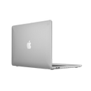 Speck Smartshell Case for Macbook Air 13 Pro inch 2021