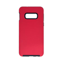 Samsung Galaxy S10E (lite) Anti-Slip Armor