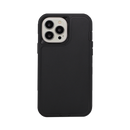 Wisecase iPhone 13 Pro Max Toughbox