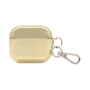 Doormoon Airpods3 Chrome case