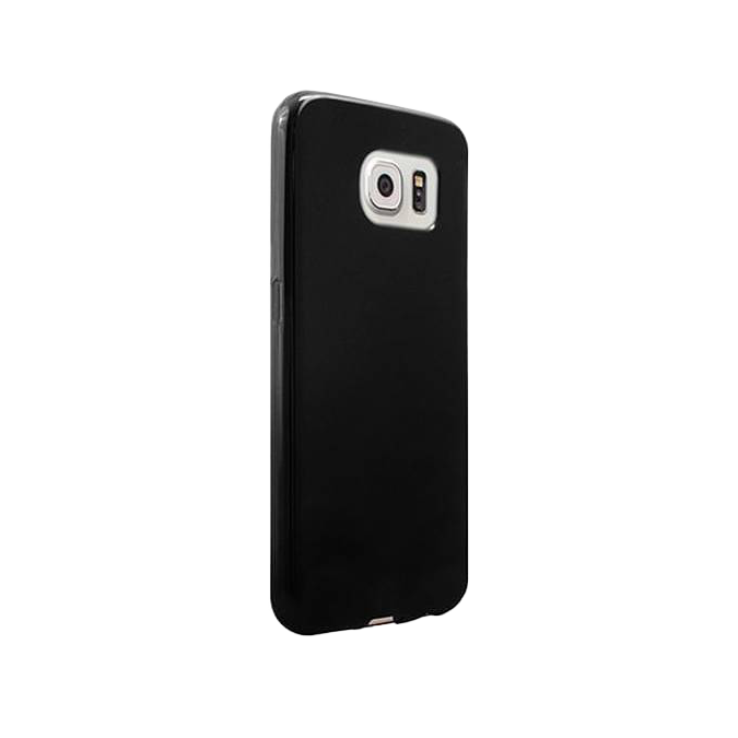 3sixT Jelly Case for Samsung Galaxy S6