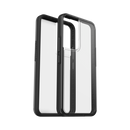 Lifeproof See Case For Samsung Galaxy S22 (6.1) - Black Crystal