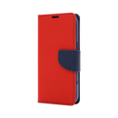 Wisecase iPhone 13 MERC Case