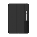 OtterBox Symmetry Folio Case For iPad 7th/8th Gen 10.2" - Starry Night