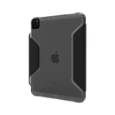 STM Goods STUDIO for iPad Air (5th/4th gen) / iPad Pro 11?_? (3rd/2nd/1st gen) Black