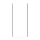 VIVO X50 Pro 6H Screen Protector(PET+PAMM)