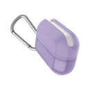 X-doria AirPods Pro Defense Journey