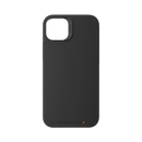Gear4 Rio Case suits iPhone 14 Plus 6.7 Black