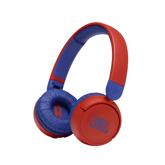 JBL JR310 Bluetooth Kids On-Ear Headphone