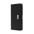 Wisecase Samsung Galay A11 Pocket Diary Wallet