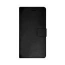 Nokia 8 Premium Slim Wallet