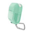 X-doria AirPods 1/2 Defense Journey