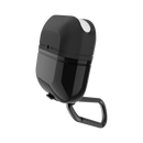 X-doria AirPods 1/2 Defense Journey