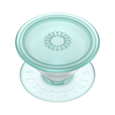Popsockets Eco Grip Light Jade