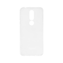 Nokia 7.1 Prem Gel Clear