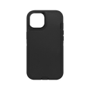 Wisecase iPhone 14 Toughbox Black+Black