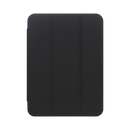 Wisecase iPadmini6 2in1 Flip Black