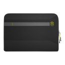 STM Good Summary Laptop Sleeve (15")
