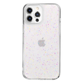 SwitchEasy Starfield 3D Glitter Resin Case for iPhone 13 Pro Max 6.7
