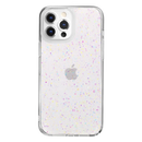 SwitchEasy Starfield 3D Glitter Resin Case for iPhone 13 Pro Max 6.7