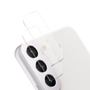 Doormoon Samsung Galaxy S22/22+ Rear Camera Glass Clear---2Pcs