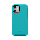 OtterBox Symmetry Series Case For iPhone 12 mini 5.4"