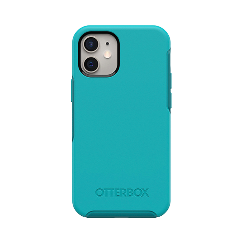 OtterBox Symmetry Series Case For iPhone 12 mini 5.4"