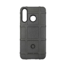 Wisecase Samsung Galaxy A20/A30 Rugged Shield Black