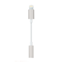 Shuyuan Headphone Jack Adapter