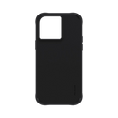 Pelican Ranger Case MagSafe iPhone 14 Pro Max Black