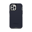 OtterBox Defender Series Case For iPhone 12 Pro Max 6.7 Varsity Blues