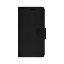 Nokia 6 2018 Mercury Wallet