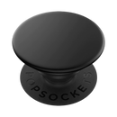 Popsockets Aluminum Black PopTop
