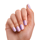 Popsockets Nails Rainbow Flare